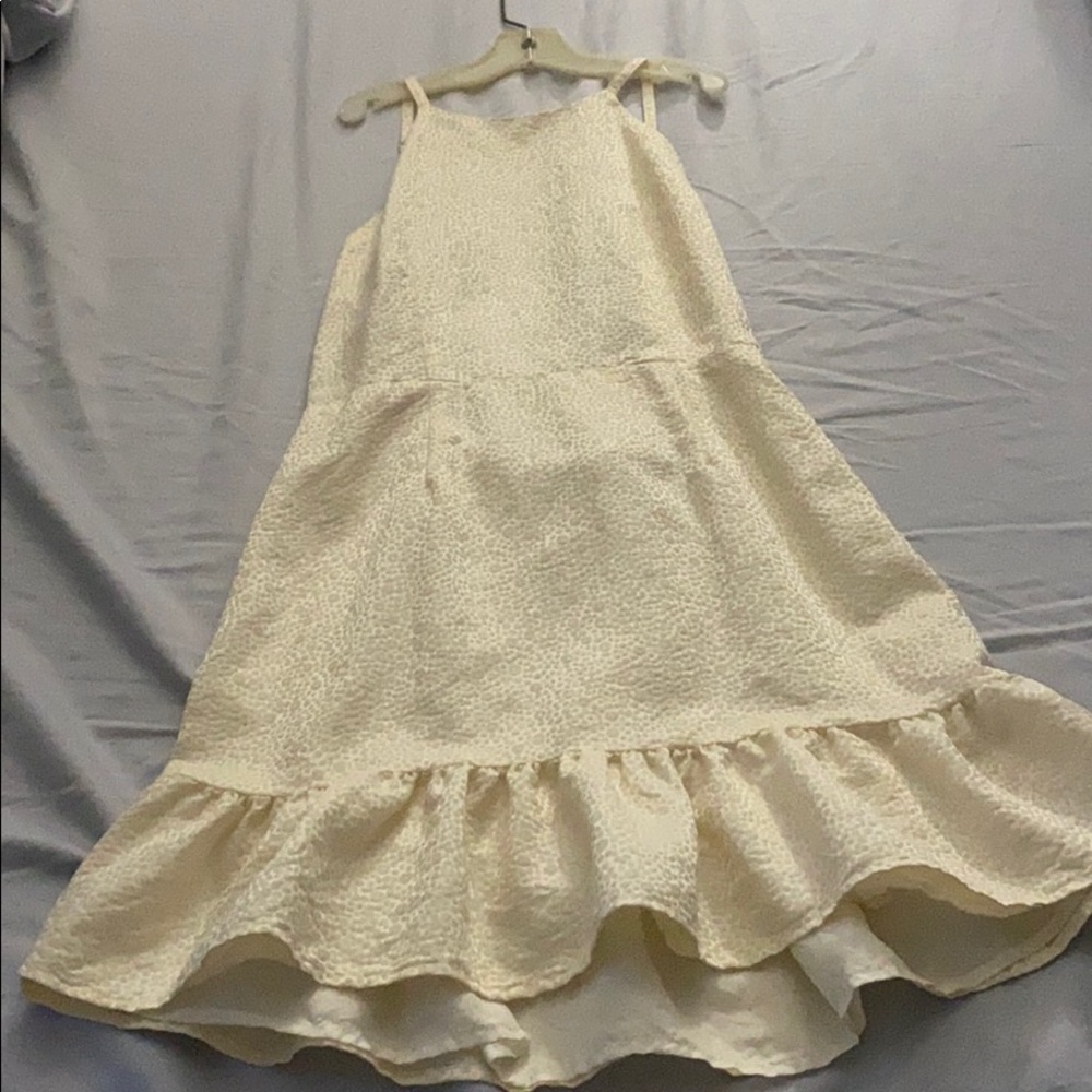 Stone Cold Fox Bandita Dress